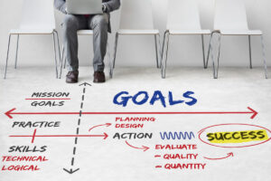 Lee más sobre el artículo Developing Skill