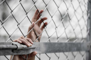 Lee más sobre el artículo Save a Child Labor