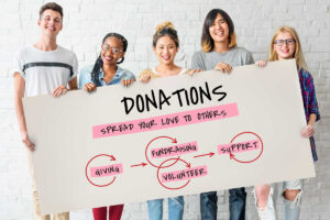 Lee más sobre el artículo Social Welfare