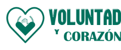 Voluntad y Corazón