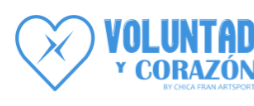 Voluntad y Corazón